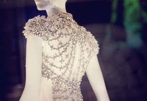 VA-wedding-dresses-exhibition-6-1010x691